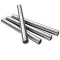 bright surface hard chrome plated polished hollow section